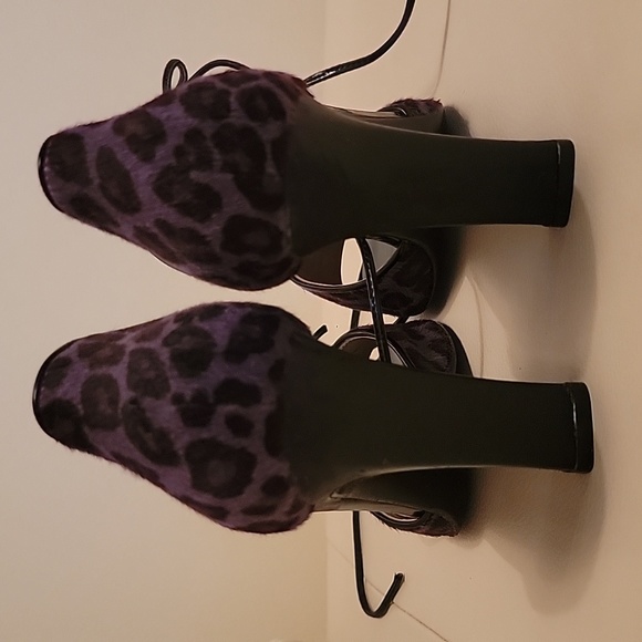 PATRICK COX made in Italy - Picture 3 of 8